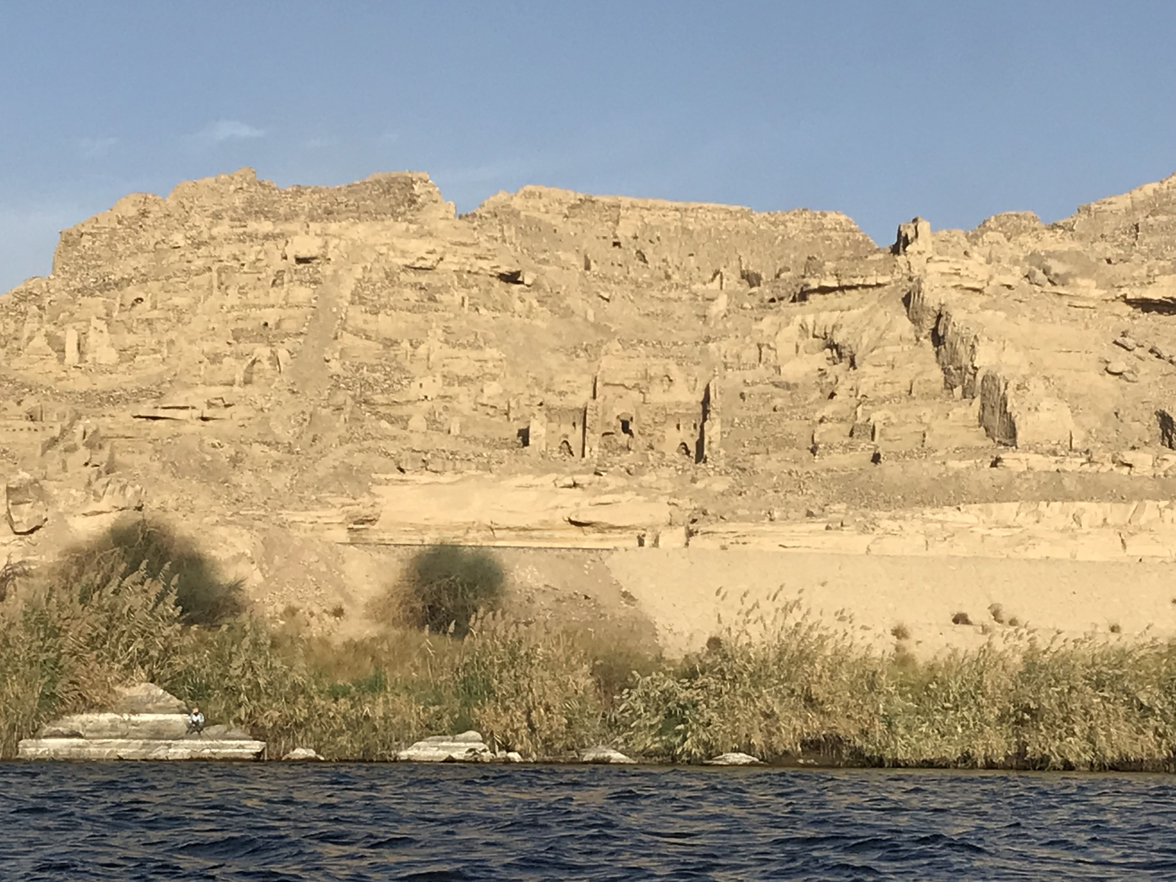 ./2018/16 - Egypt/07 - Esna/IMG_3195.jpg